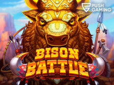 7bit casino 50 free spins11